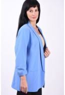 Sacou Dama Onlycarmakoma CarElly 3/4 Life Provence